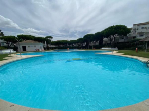 Cozy Apart. Costa Sancti Petri by Chiclana Dreams